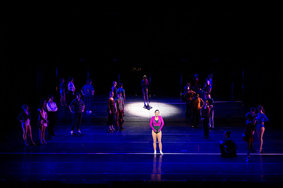 KIN_A_CHORUS_LINE_THURSDAY_077