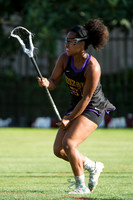 KIN_GVARLAX_VS_SJS_003