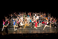 KIN_A_CHORUS_LINE_THURSDAY_019