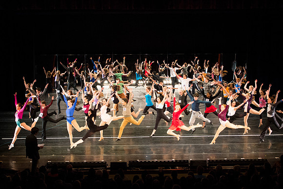 KIN_A_CHORUS_LINE_THURSDAY_019
