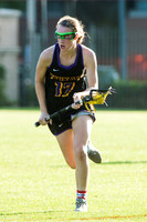 KIN_GVARLAX_VS_SJS_045