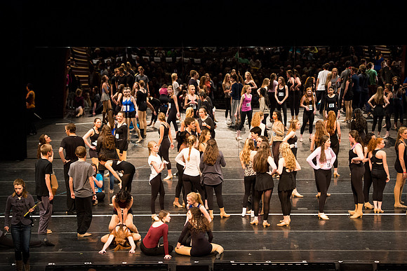 KIN_A_CHORUS_LINE_THURSDAY_012