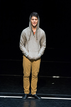 KIN_A_CHORUS_LINE_THURSDAY_330