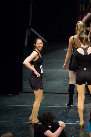 KIN_A_CHORUS_LINE_THURSDAY_139