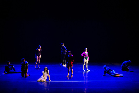 KIN_A_CHORUS_LINE_THURSDAY_041