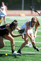 KIN_GVARLAX_VS_ST_MICHAEL_003