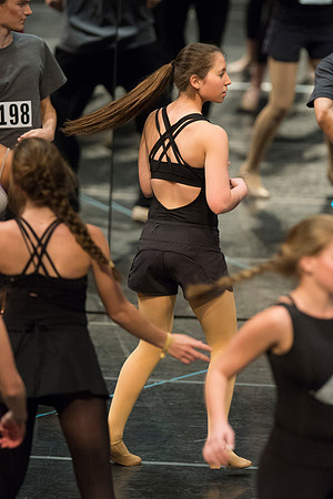 KIN_A_CHORUS_LINE_THURSDAY_156
