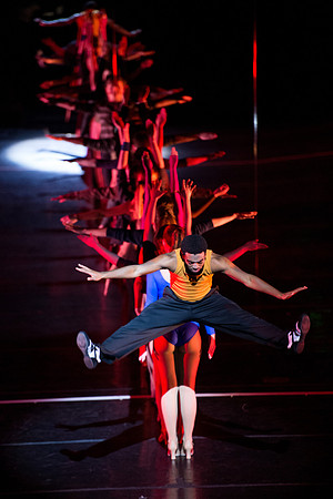 KIN_A_CHORUS_LINE_THURSDAY_063