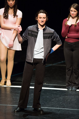 KIN_A_CHORUS_LINE_THURSDAY_221