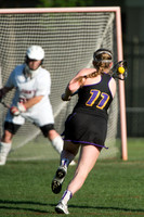 KIN_GVARLAX_VS_SJS_008