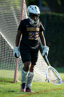 KIN_GVARLAX_VS_SJS_015