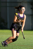 KIN_GVARLAX_VS_SJS_023