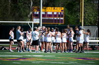 KIN_GVARLAX_VS_ST_MICHAEL_001