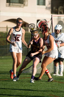 KIN_GVARLAX_VS_SJS_052