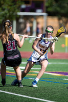 KIN_GVARLAX_VS_ST_MICHAEL_005