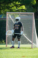 KIN_GVARLAX_VS_SJS_011