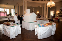 CMS_2912