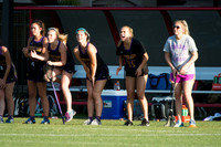 KIN_GVARLAX_VS_SJS_054