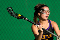 KIN_GVARLAX_VS_SJS_020