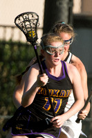 KIN_GVARLAX_VS_SJS_051