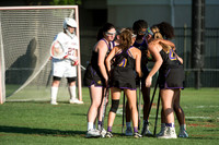KIN_GVARLAX_VS_SJS_029