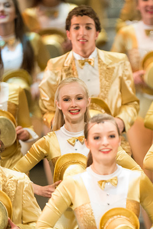 KIN_A_CHORUS_LINE_THURSDAY_441