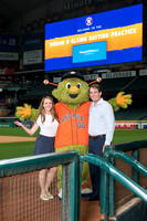 V&E_NIGHT_AT_THE_BALLPARK_783