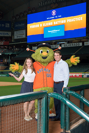 V&E_NIGHT_AT_THE_BALLPARK_783
