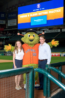 V&E_NIGHT_AT_THE_BALLPARK_782