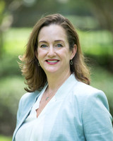 UBS_HEADSHOT_PROOFS_08182017_012