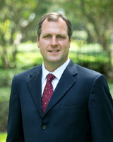 UBS_HEADSHOT_PROOFS_08182017_018
