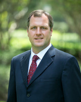 UBS_HEADSHOT_PROOFS_08182017_014