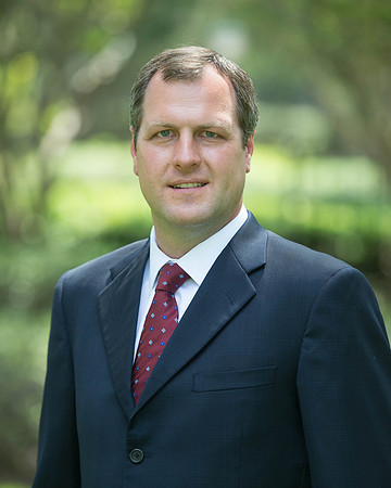 UBS_HEADSHOT_PROOFS_08182017_014