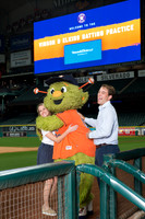V&E_NIGHT_AT_THE_BALLPARK_785