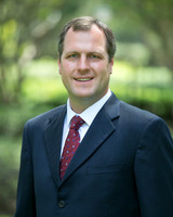 UBS_HEADSHOT_PROOFS_08182017_015