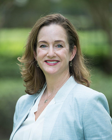 UBS_HEADSHOT_PROOFS_08182017_010