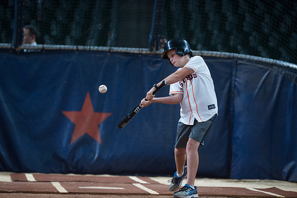 V&E_NIGHT_AT_THE_BALLPARK_295
