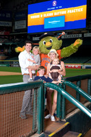 V&E_NIGHT_AT_THE_BALLPARK_775