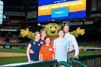 V&E_NIGHT_AT_THE_BALLPARK_778