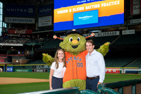 V&E_NIGHT_AT_THE_BALLPARK_784