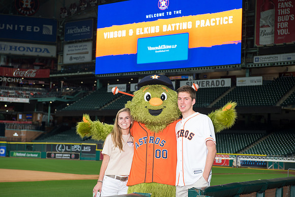 V&E_NIGHT_AT_THE_BALLPARK_790