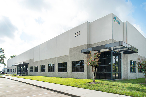 PROLOGIS_NORTHPARK_4_2017_03