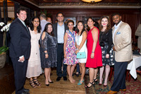 BCM_ALLUMNI_DINNER_04292017_020