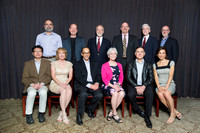 BCM_ALLUMNI_DINNER_04292017_006