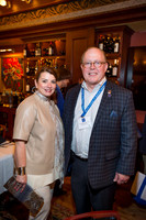 BCM_ALLUMNI_DINNER_04292017_014