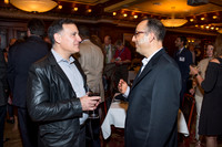 BCM_ALLUMNI_DINNER_04292017_019