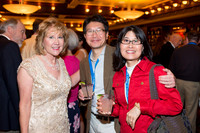 BCM_ALLUMNI_DINNER_04292017_017