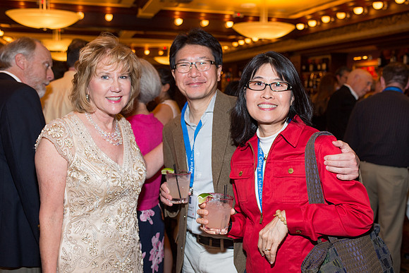 BCM_ALLUMNI_DINNER_04292017_017