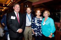 BCM_ALLUMNI_DINNER_04292017_011