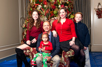 V&E_FAMILY_HOLIDAY_PARTY_2017_009